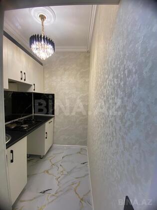 2 otaqlı Köhnə tikili, 20 Yanvar m., Bakı
