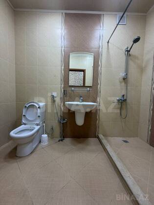 3 otaqlı Köhnə tikili, Yasamal r., Bakı