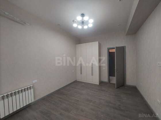 2 otaqlı Yeni tikili, 28 May m., Bakı