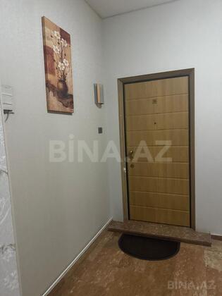 4 otaqlı Yeni tikili, 28 May m., Bakı