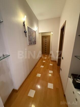 4 otaqlı Yeni tikili, 28 May m., Bakı