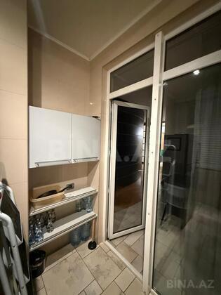 4 otaqlı Yeni tikili, 28 May m., Bakı