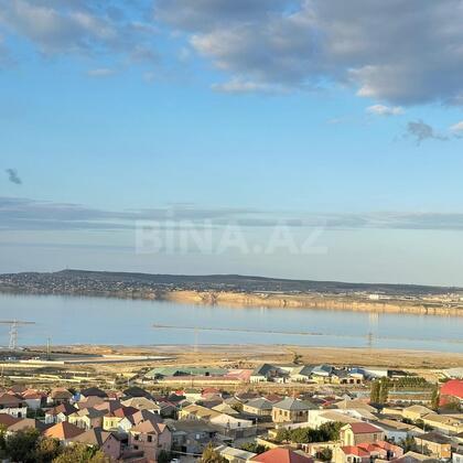3 otaqlı Yeni tikili, Masazır q., Bakı