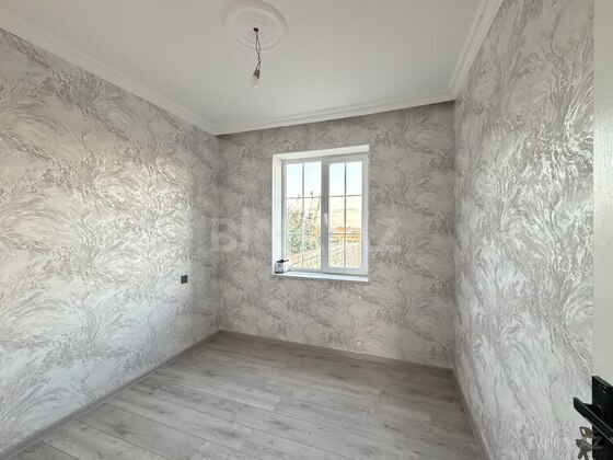 3 otaqlı Həyət evi/Bağ evi, Masazır q., Bakı
