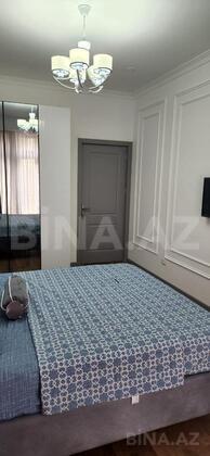 2 otaqlı Yeni tikili, Nərimanov r., Bakı