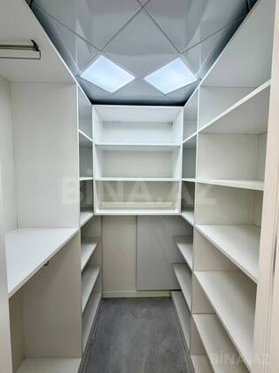 3 otaqlı Köhnə tikili, Əhmədli m., Bakı