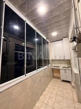 3 otaqlı Yeni tikili, 20 Yanvar m., Bakı