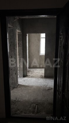 2 otaqlı Yeni tikili, Xırdalan