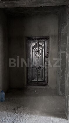 2 otaqlı Yeni tikili, Xırdalan