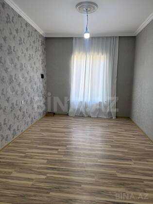 4 otaqlı Həyət evi/Bağ evi, Masazır q., Bakı