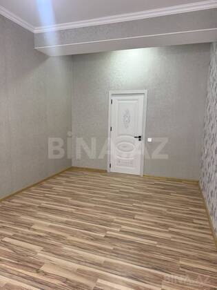 4 otaqlı Həyət evi/Bağ evi, Masazır q., Bakı