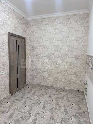 4 otaqlı Həyət evi/Bağ evi, Masazır q., Bakı