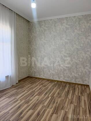 4 otaqlı Həyət evi/Bağ evi, Masazır q., Bakı