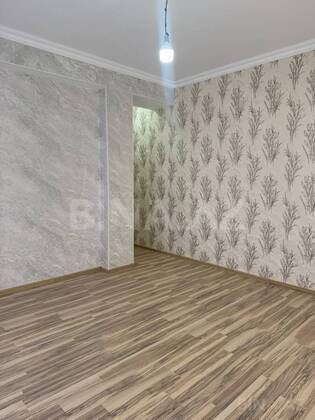 4 otaqlı Həyət evi/Bağ evi, Masazır q., Bakı