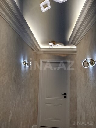 2 otaqlı Köhnə tikili, Azadlıq Prospekti m., Bakı