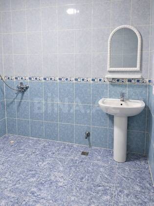 3 otaqlı Yeni tikili, Xətai r., Bakı