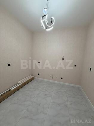 4 otaqlı Həyət evi/Bağ evi, Şüvəlan q., Bakı