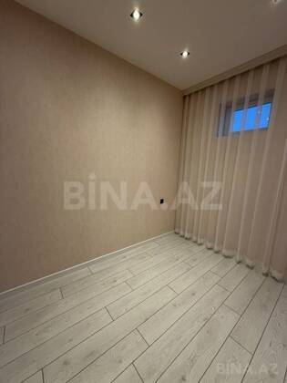 4 otaqlı Həyət evi/Bağ evi, Şüvəlan q., Bakı