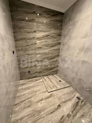 4 otaqlı Həyət evi/Bağ evi, Şüvəlan q., Bakı