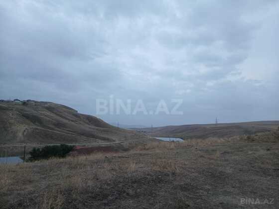 Torpaq Qobustan