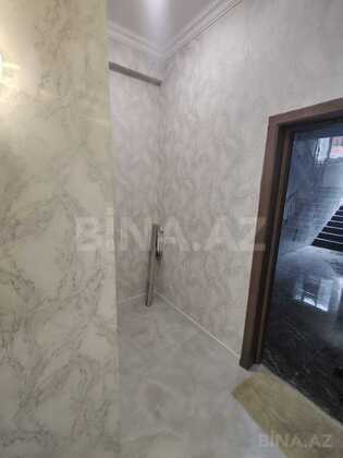 2 otaqlı Yeni tikili, Masazır q., Bakı