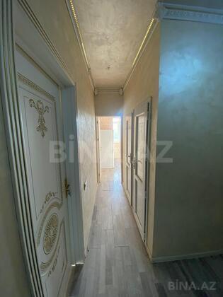 2 otaqlı Köhnə tikili, Qaraçuxur q., Bakı