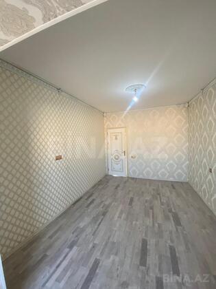2 otaqlı Köhnə tikili, Qaraçuxur q., Bakı