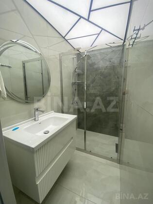 2 otaqlı Köhnə tikili, Bakıxanov q., Bakı