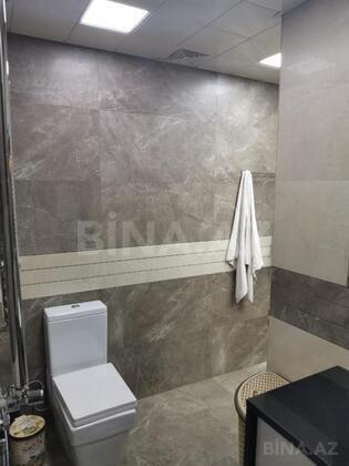 3 otaqlı Köhnə tikili, Nərimanov r., Bakı