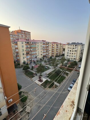 2 otaqlı Yeni tikili, Masazır q., Bakı