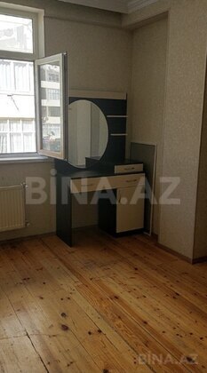 2 otaqlı Yeni tikili, Masazır q., Bakı