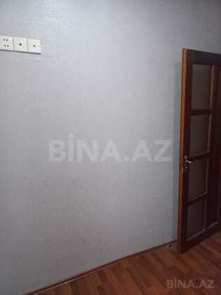 1 otaqlı Köhnə tikili, Yeni Günəşli q., Bakı