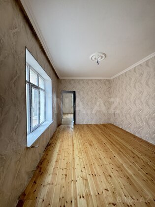 3 otaqlı Həyət evi/Bağ evi, Hövsan q., Bakı