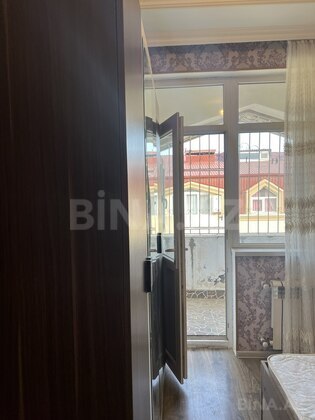 2 otaqlı Yeni tikili, Masazır q., Bakı