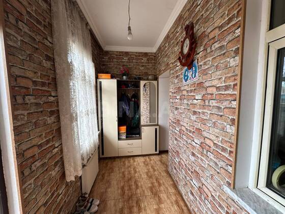 4 otaqlı Həyət evi/Bağ evi, Biləcəri q., Bakı