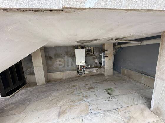 4 otaqlı Həyət evi/Bağ evi, Biləcəri q., Bakı