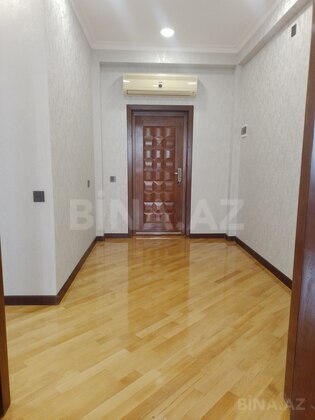 2 otaqlı Yeni tikili, Həzi Aslanov m., Bakı