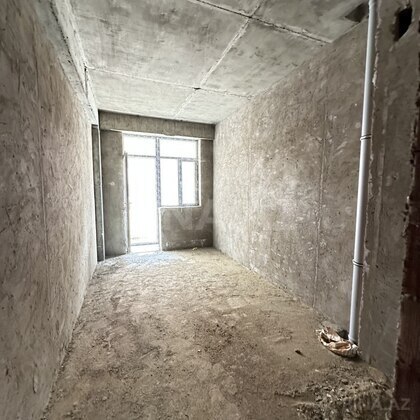 2 otaqlı Yeni tikili, Masazır q., Bakı