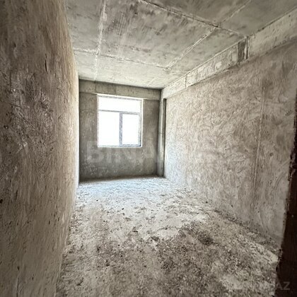 2 otaqlı Yeni tikili, Masazır q., Bakı