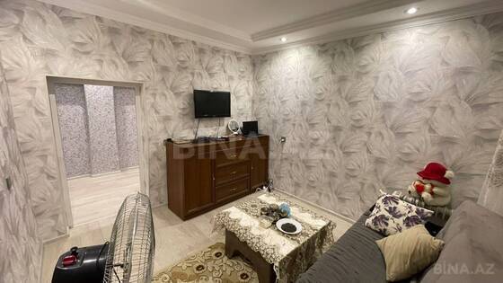 5 otaqlı Həyət evi/Bağ evi, Biləcəri q., Bakı