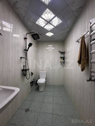 2 otaqlı Yeni tikili, Əhmədli m., Bakı