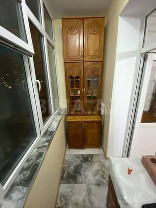 2 otaqlı Yeni tikili, Yasamal r., Bakı