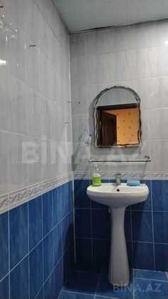 2 otaqlı Köhnə tikili, Bakıxanov q., Bakı