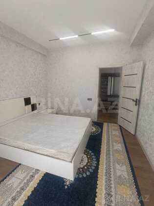 2 otaqlı Yeni tikili, Xırdalan