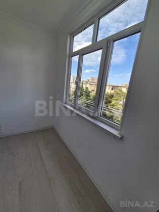 2 otaqlı Köhnə tikili, Azadlıq Prospekti m., Bakı