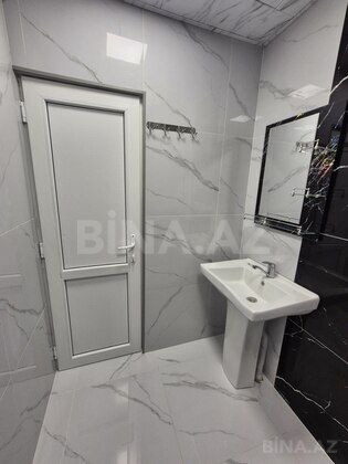 2 otaqlı Köhnə tikili, Azadlıq Prospekti m., Bakı