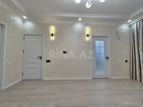 2 otaqlı Köhnə tikili, Azadlıq Prospekti m., Bakı