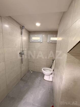 2 otaqlı Köhnə tikili, 28 May m., Bakı
