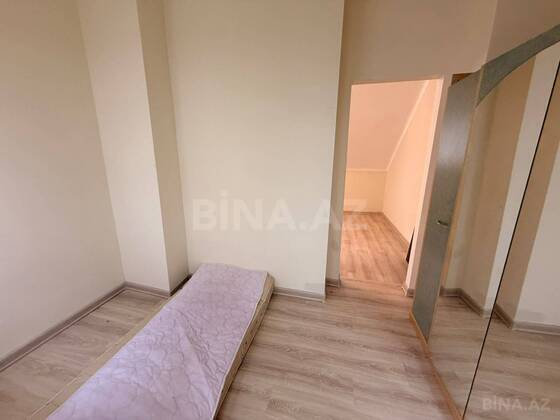 2 otaqlı Köhnə tikili, 28 May m., Bakı
