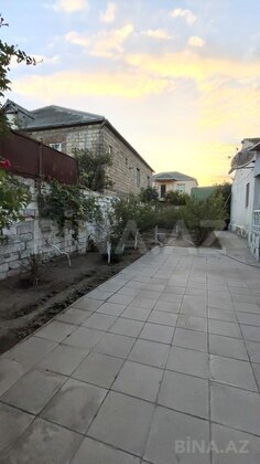 Torpaq Sumqayıt